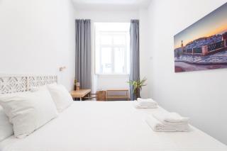 StayBA Guesthouse - Lissabon - 5