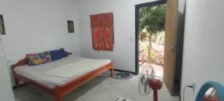 Phonluer Angkor Homestay, - Siem Reap - 9