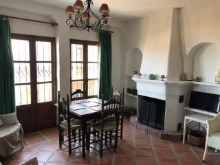 Charming idyllic sea view house - 6