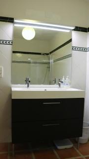 Charming idyllic sea view house - 2