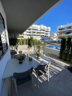 Xava Dreams Aire - Villacosta - 9
