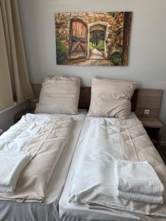 Aparthotel Emilia - 8