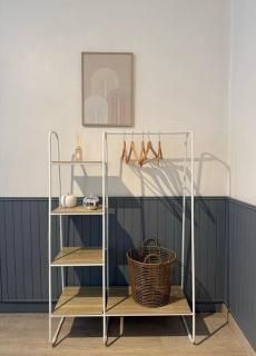 Le Studio du Drouais - Dreux - 6