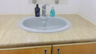 Luxury Hideaway Royal - Karachi - 4