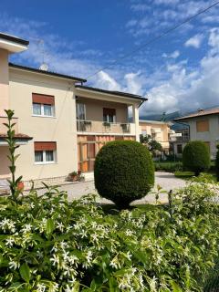Margi House - Bigolino - 9