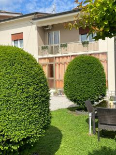 Margi House - Bigolino - 8