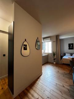 Apartamenty Murna Old Town - Poznań - 3