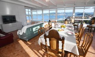 Casa Cancela Combarro - 4