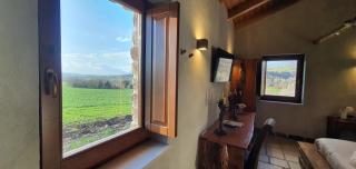 Pietre di Fiume - Apice - 1