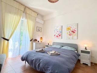 Appartamento Marina - Tropea - 5