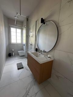 Apartamenty Murna Old Town - Poznań - 5