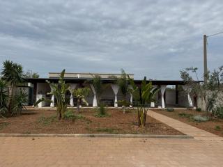 La Maison in Salento - 8