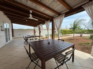 La Maison in Salento - 6