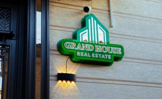 Grand House Real Estate - Buxoro - 8