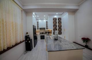 Grand House Real Estate - Buxoro - 7