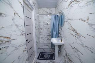 Grand House Real Estate - Buxoro - 6