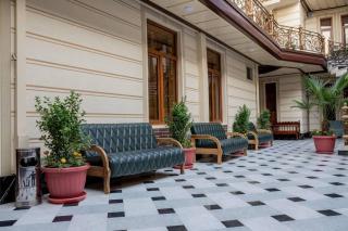 Grand House Real Estate - Buxoro - 5
