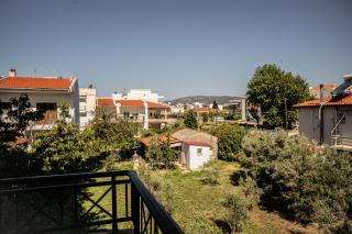 The Colorful Inn - Alexandroupolis - 6