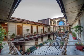 Grand House Real Estate - Buxoro - 3