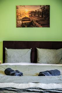 The Colorful Inn - Alexandroupolis - 4