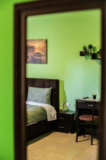 The Colorful Inn - Alexandroupolis - 7