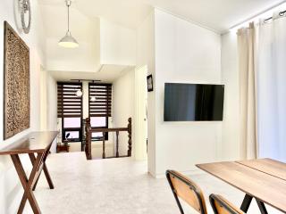 HONGDAE Private Single villa 6Room 4Bath - Seul - 5