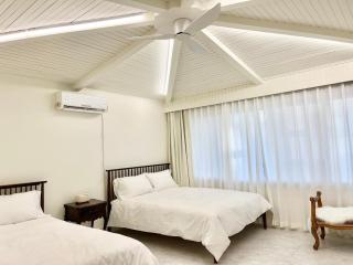 HONGDAE Private Single villa 6Room 4Bath - Seul - 9