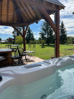 Le Val de Nodicia - 5