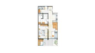 SUMMERER - Living Nature - Apartments with private SPA - 2