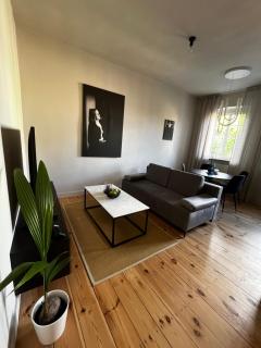 Apartamenty Murna Old Town - Poznań - 7