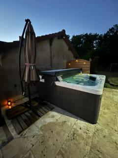 Le Val de Nodicia - 6