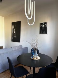 Apartamenty Murna Old Town - Poznań - 8