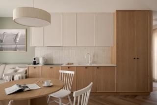 Piwna Apartamenty - Władysławowo - 8