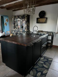 Le Val de Nodicia - 7