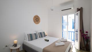 Mykonos Townhouse Gem - Mikonos - 0