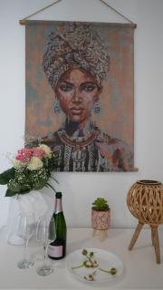 Mykonos Townhouse Gem - Míconos - 4