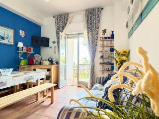 Appartamento Marina - 1