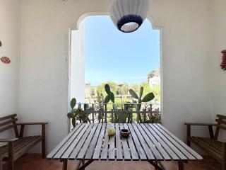 Appartamento Marina - 6