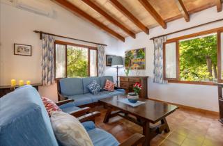 Villa Ca Na Magdalena By homevillas360 - Pollensa - 2