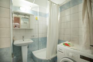 Anthia Apartment - Korfu-Stadt - 9