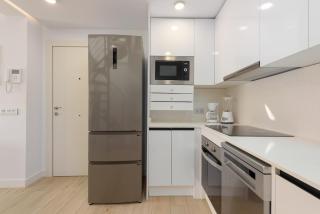 Penthouse Old Town Estepona - Estepona - 1