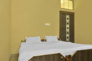 Hotel O Park Land, Jabalpur - Garhā - 2