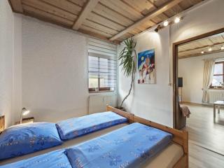Alluring Apartment in Schönsee in the forest - Schönsee - 6