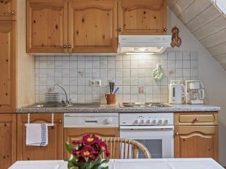 Alluring Apartment in Schönsee in the forest - Schönsee - 1