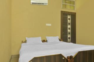 Hotel O Park Land, Jabalpur - 5