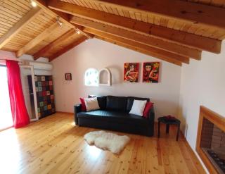 Villa Mariza Corfu - Korfu-Stadt - 3