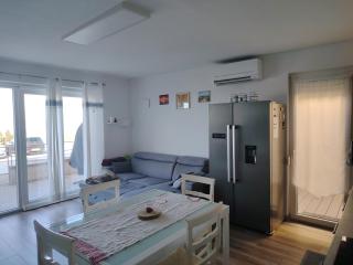 Vivere in Slovenia - Plavje - 9