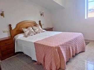 Casa O Vento - O Grove - 4