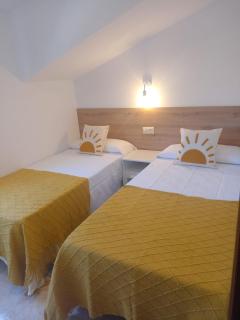 Casa O Vento - O Grove - 3