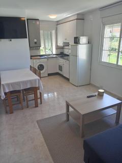 Casa O Vento - O Grove - 2